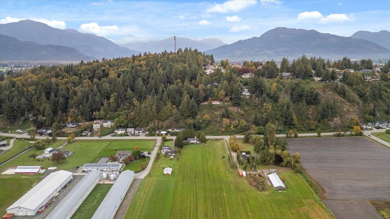 Image of home for listing MLS® R3167924