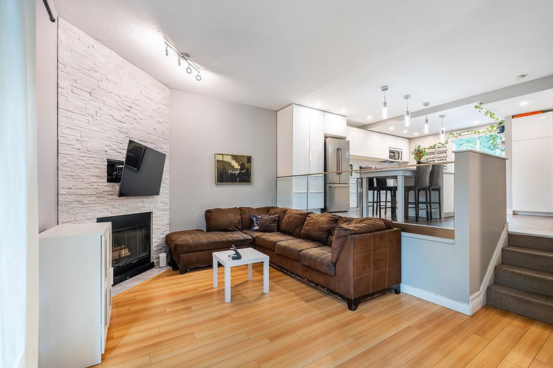 Image of home for listing MLS® R3167927