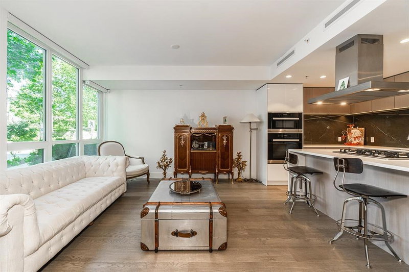Image of home for listing MLS® R3167929
