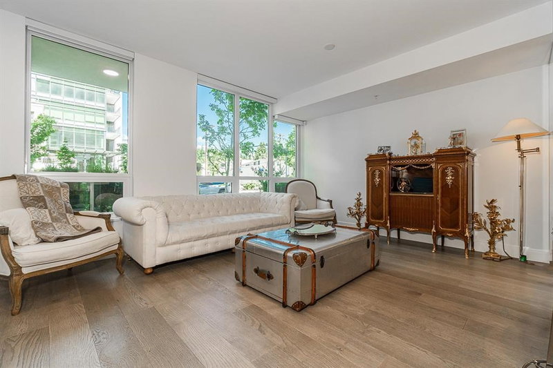 Image of home for listing MLS® R3167929