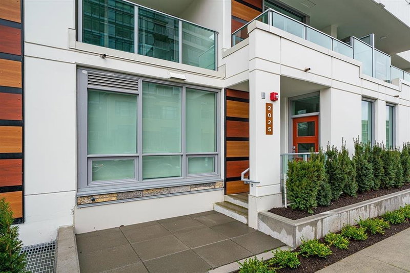 Image of home for listing MLS® R3167929