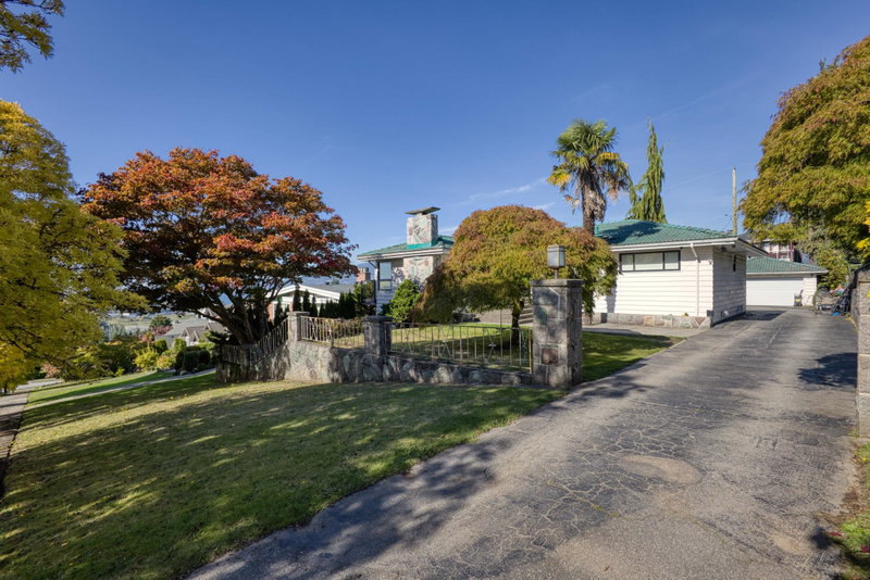 Image of home for listing MLS® R3167931