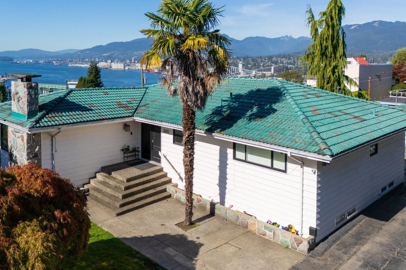 Image of home for listing MLS® R3167931