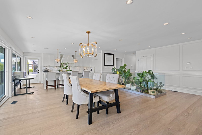 Image of home for listing MLS® R3167931