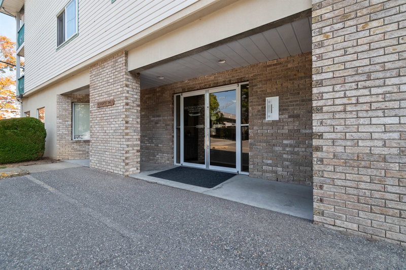 Image of home for listing MLS® R3167933