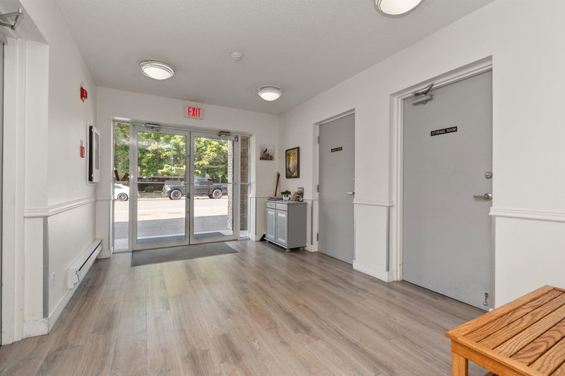 Image of home for listing MLS® R3167933