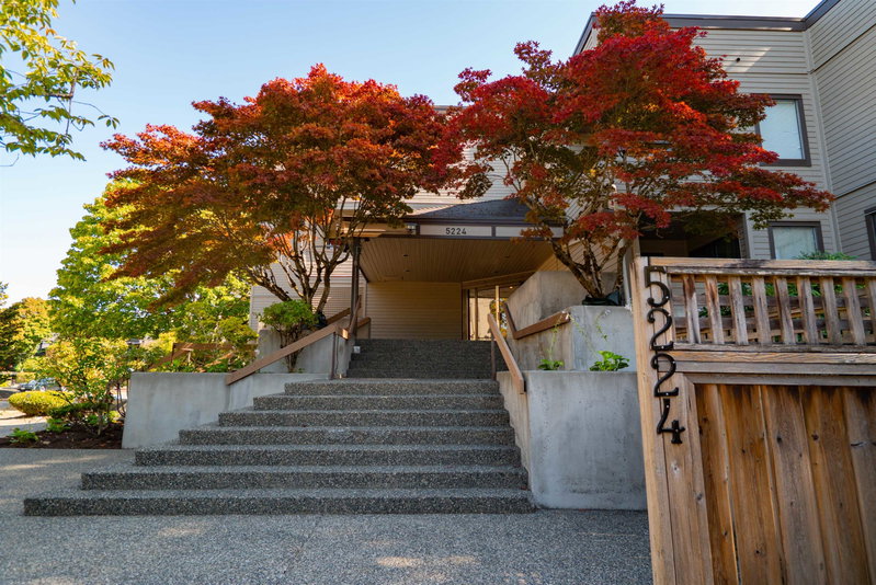 Image of home for listing MLS® R3167936