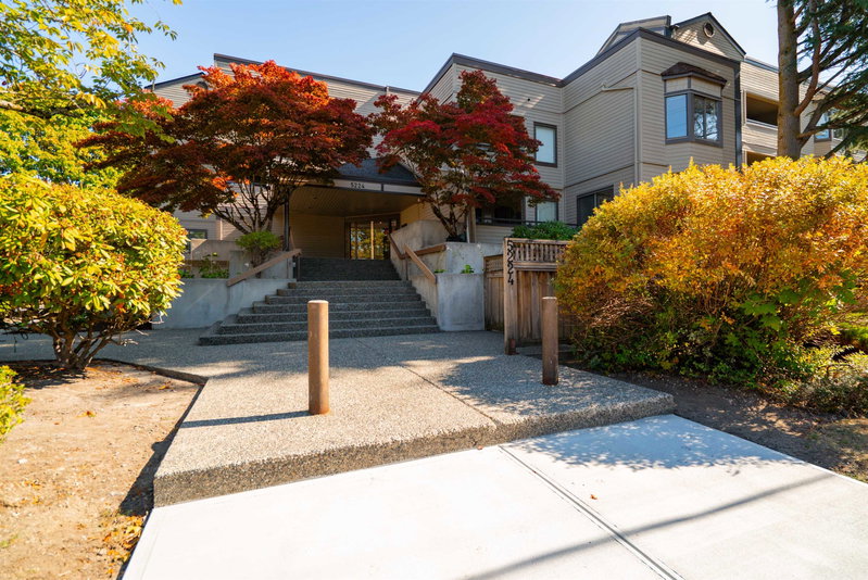Image of home for listing MLS® R3167936