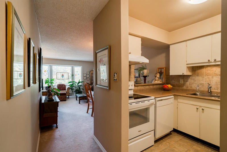 Image of home for listing MLS® R3167936