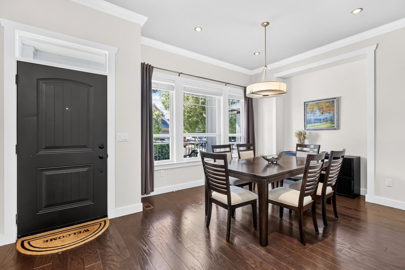 Image of home for listing MLS® R3167938