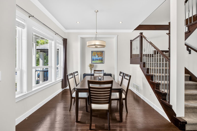 Image of home for listing MLS® R3167938