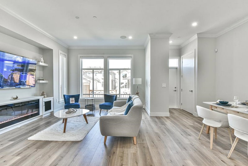 Image of home for listing MLS® R3167940