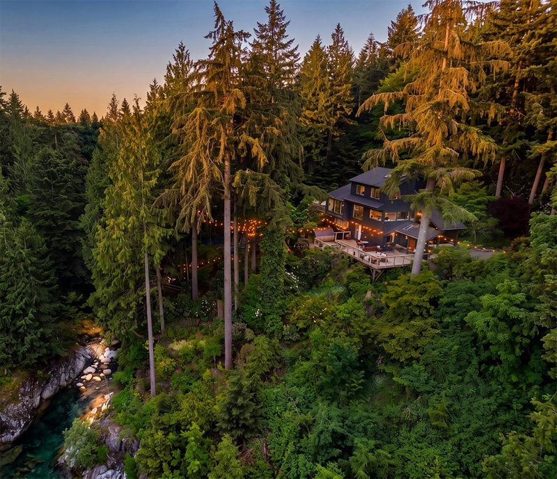 Image of home for listing MLS® R3167941