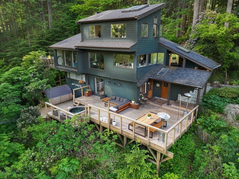 Image of home for listing MLS® R3167941