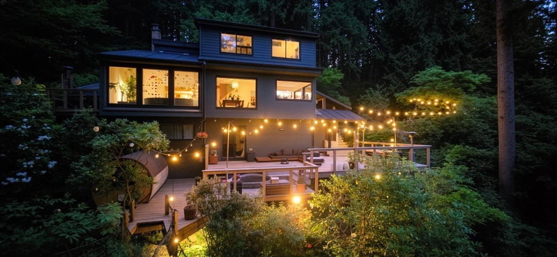 Image of home for listing MLS® R3167941