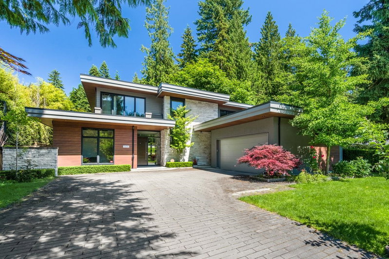 Image of home for listing MLS® R3167942