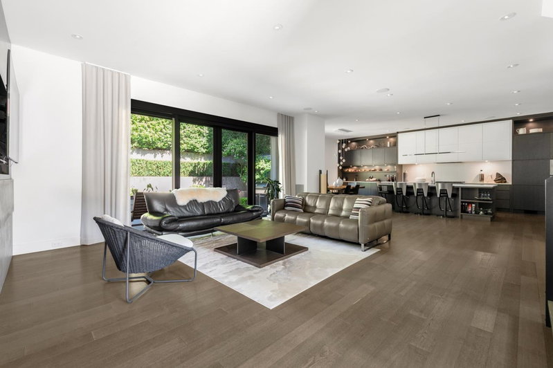 Image of home for listing MLS® R3167942