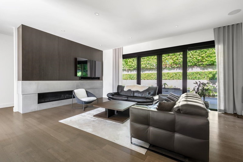 Image of home for listing MLS® R3167942