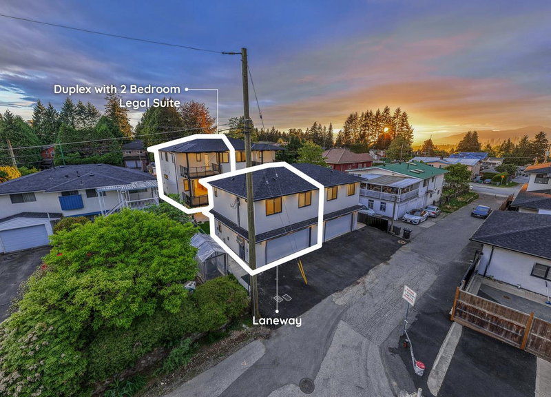 Image of home for listing MLS® R3167945