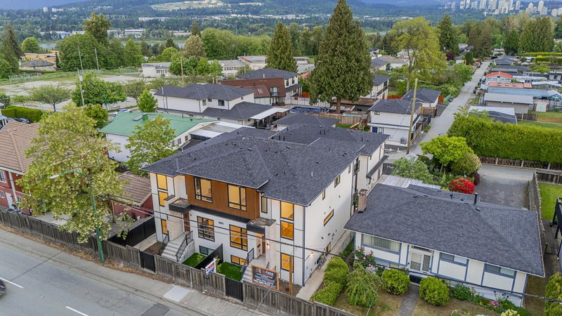 Image of home for listing MLS® R3167945