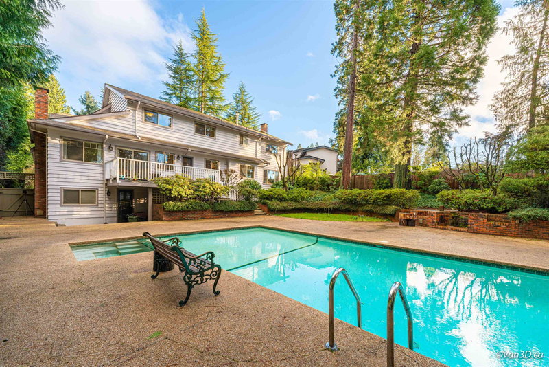 Image of home for listing MLS® R3167946