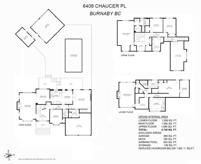 Image of home for listing MLS® R3167946