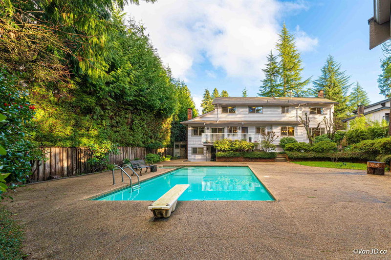 Image of home for listing MLS® R3167946