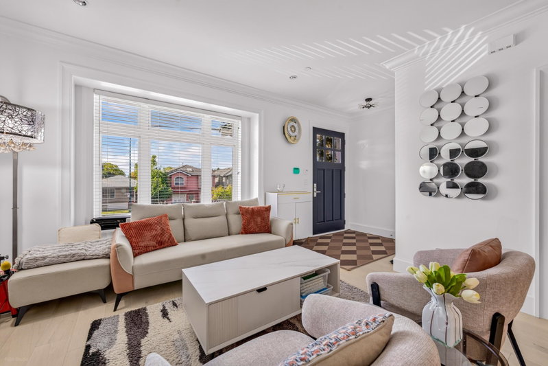 Image of home for listing MLS® R3167947