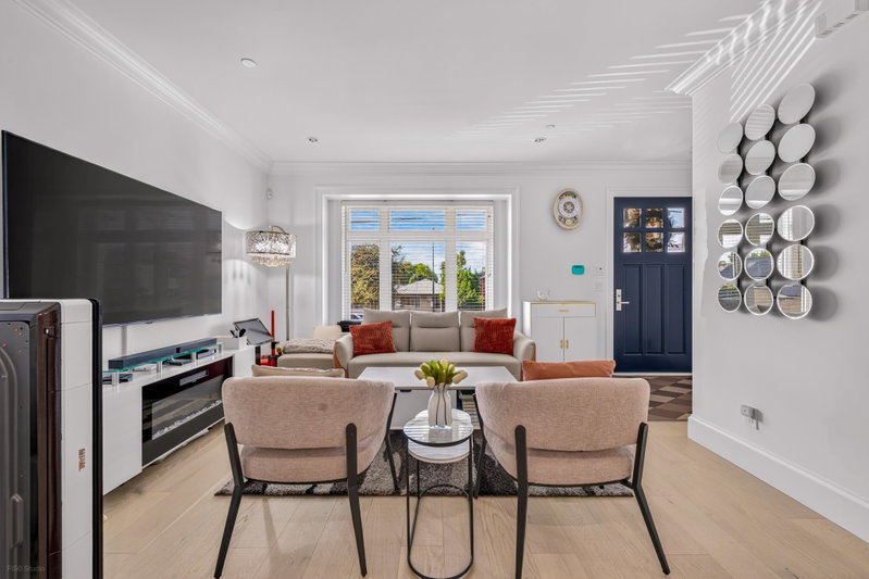 Image of home for listing MLS® R3167947