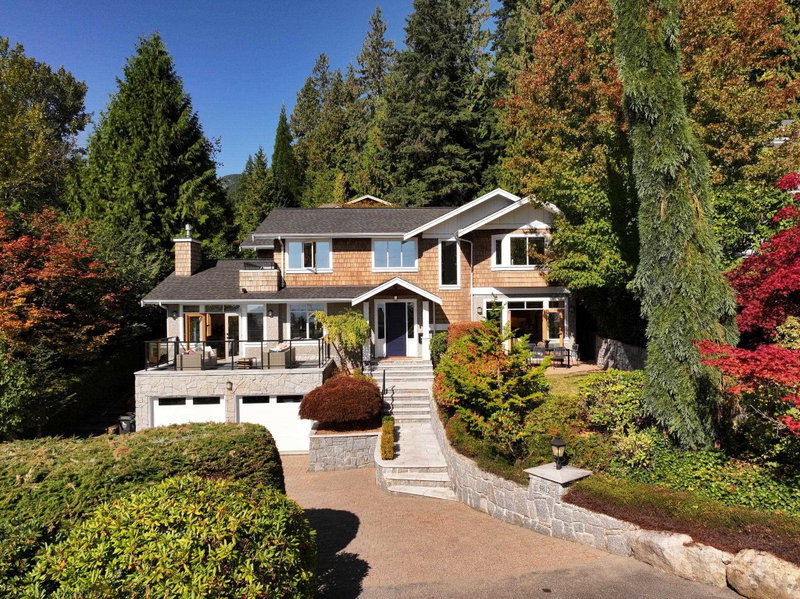 Image of home for listing MLS® R3167948