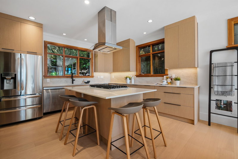 Image of home for listing MLS® R3167948