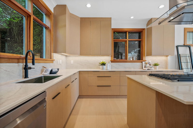 Image of home for listing MLS® R3167948