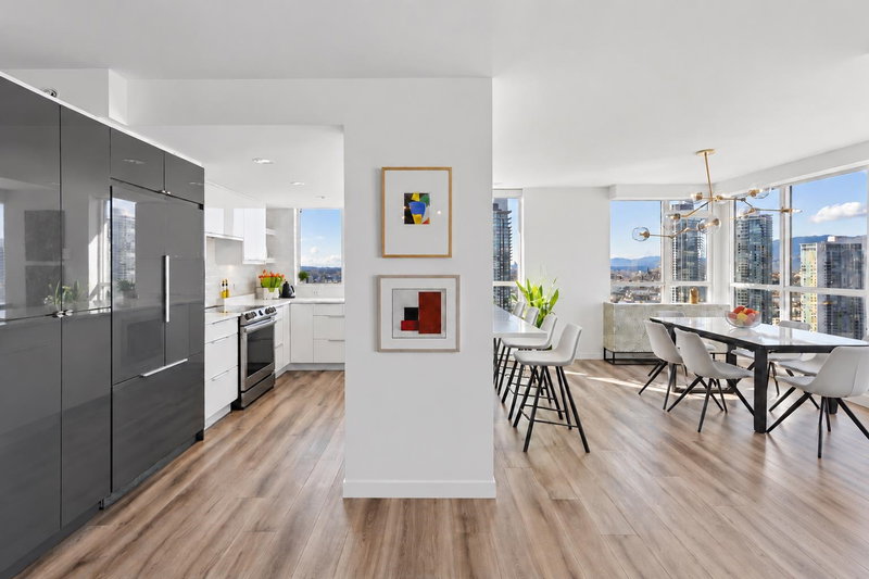 Image of home for listing MLS® R3167949