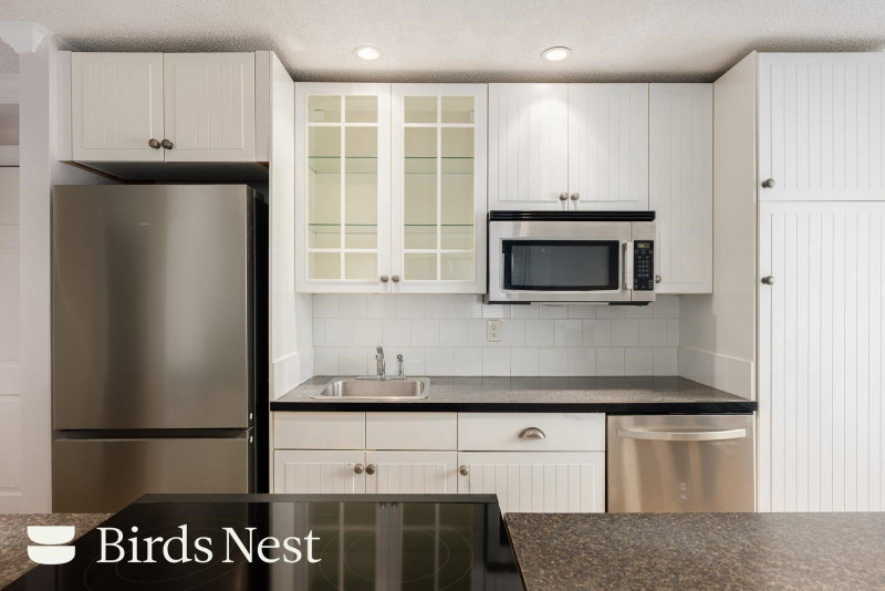 Image of home for listing MLS® R3167950