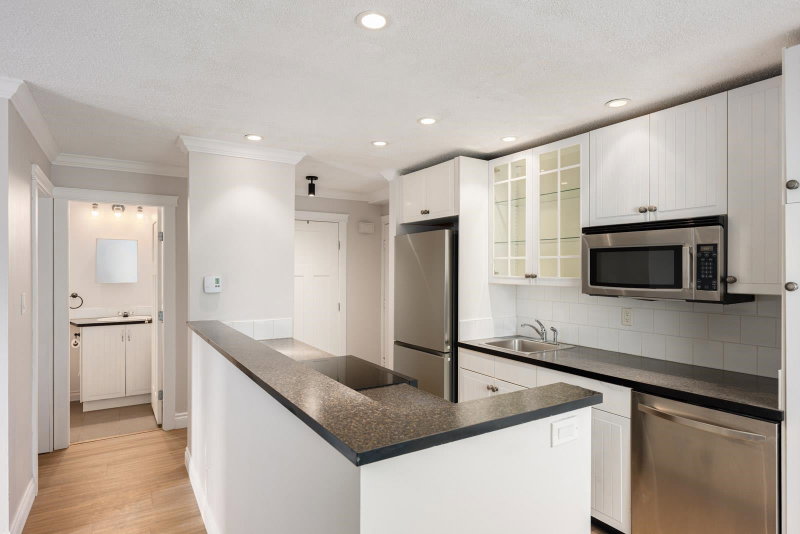 Image of home for listing MLS® R3167950
