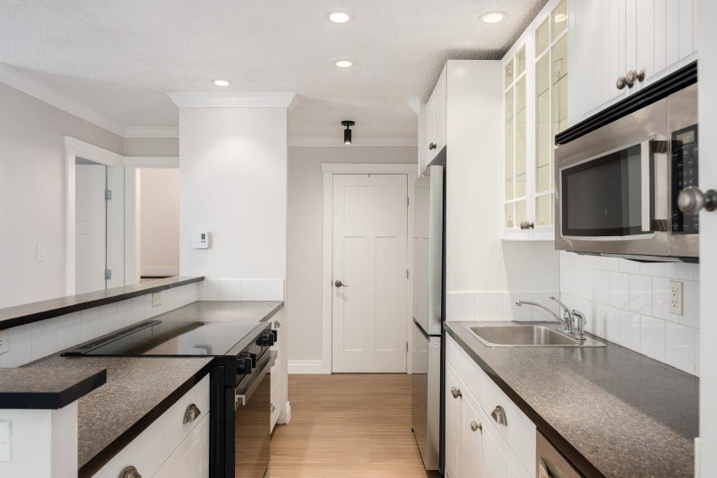 Image of home for listing MLS® R3167950