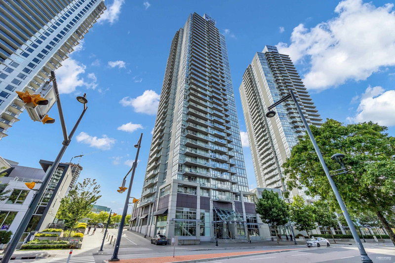 Image of home for listing MLS® R3167952