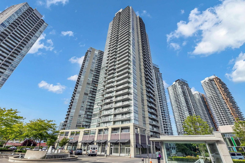 Image of home for listing MLS® R3167952