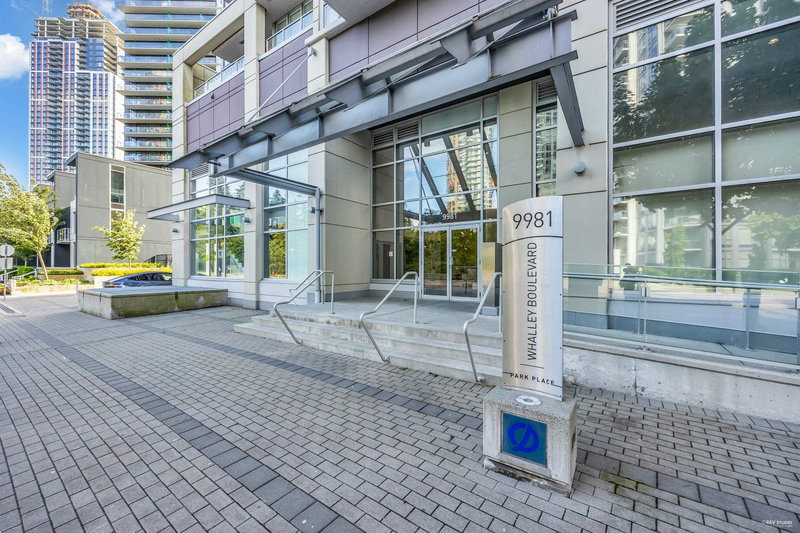 Image of home for listing MLS® R3167952