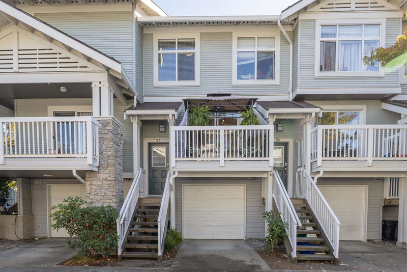 Image of home for listing MLS® R3167953