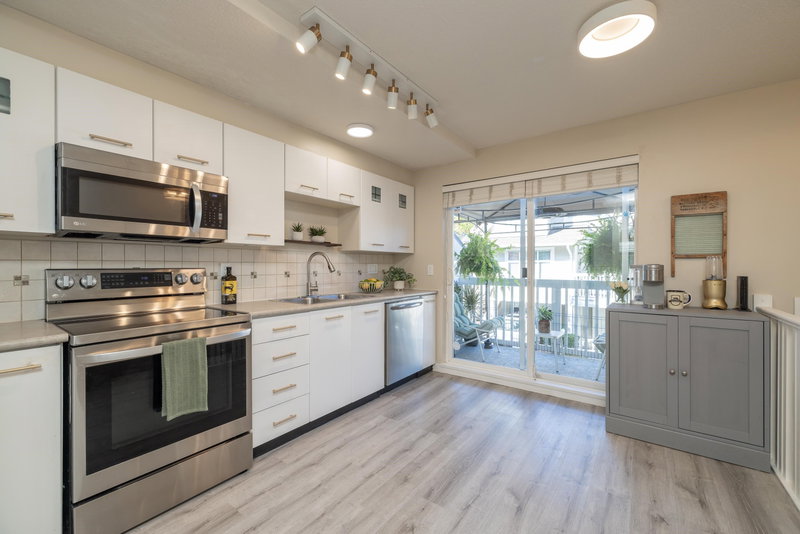 Image of home for listing MLS® R3167953