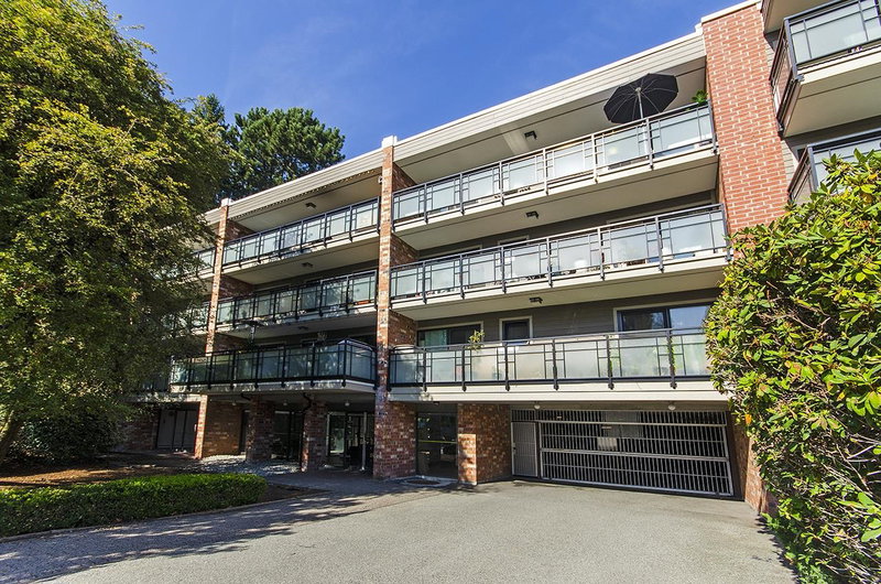 Image of home for listing MLS® R3167955