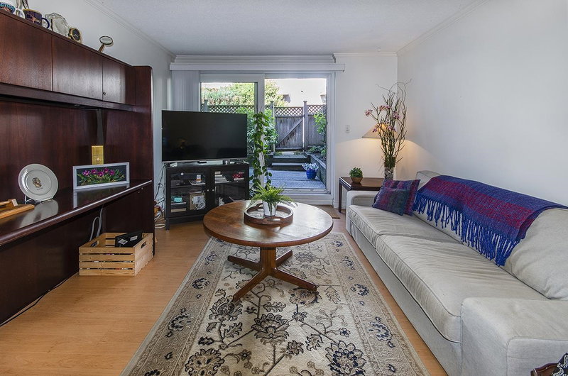 Image of home for listing MLS® R3167955