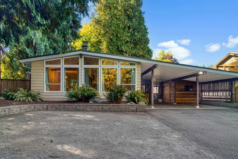Image of home for listing MLS® R3167956