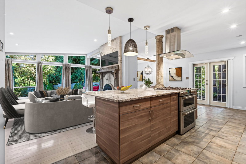 Image of home for listing MLS® R3167956