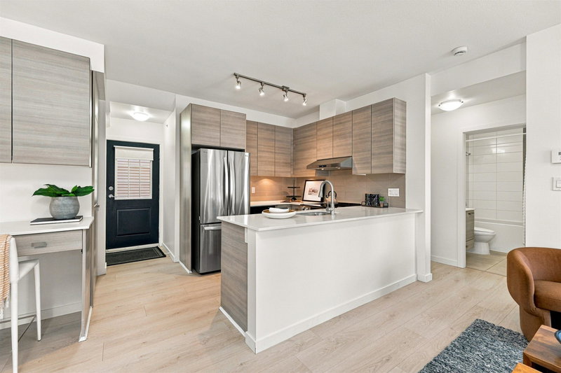 Image of home for listing MLS® R3167957