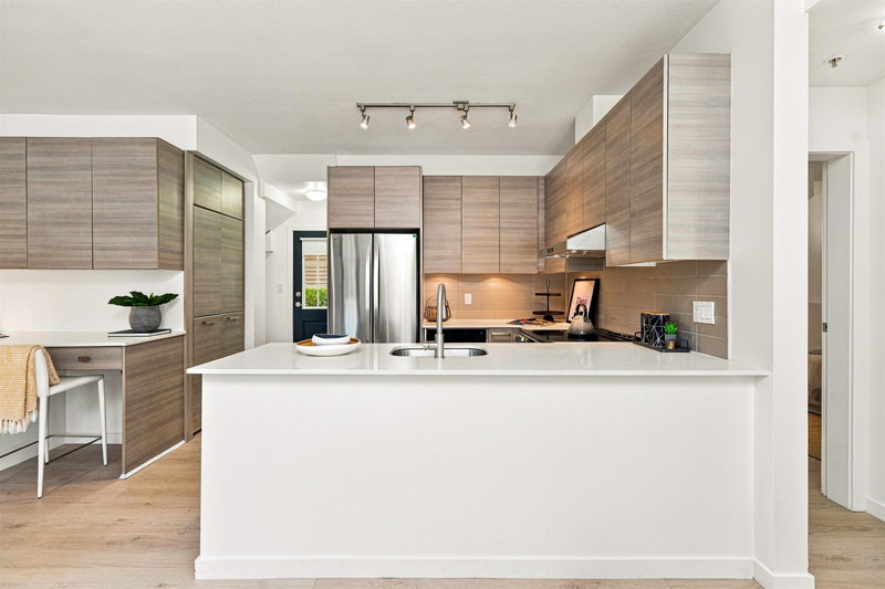 Image of home for listing MLS® R3167957