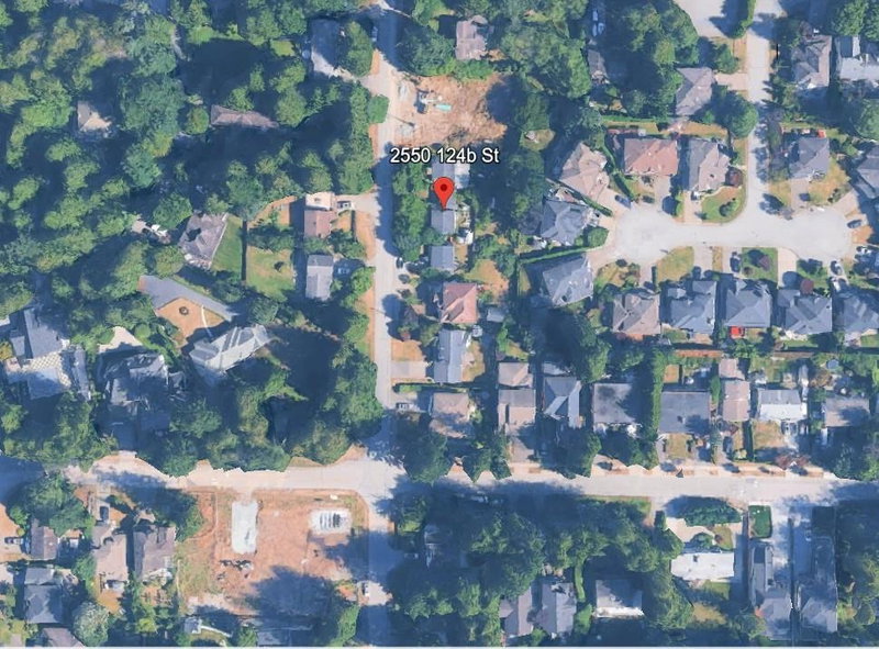 Image of home for listing MLS® R3167959
