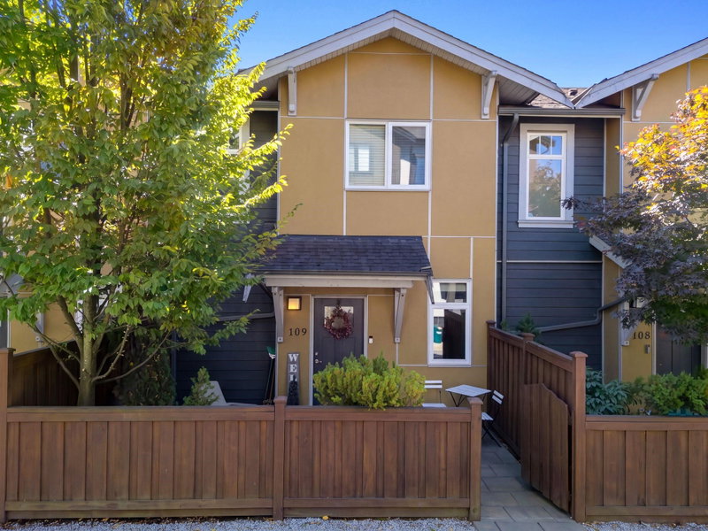 Image of home for listing MLS® R3167960