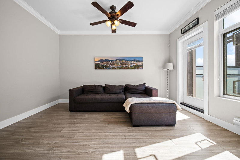 Image of home for listing MLS® R3167960